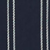 Image du produit: Marine Image du produit: Marine