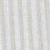 Product image: Olive Product image: Olive