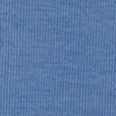 Image du produit: Bleu de Nuremberg Image du produit: Bleu de Nuremberg