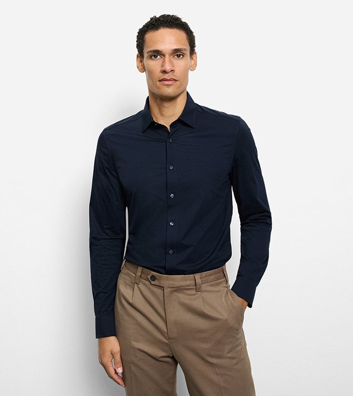 Product image: Product image: