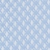 Produktbild: Bleu Produktbild: Bleu