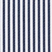 Product image: Marine Product image: Marine