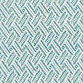 Productafbeelding: Groen Productafbeelding: Groen