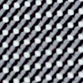Image du produit: Anthracite Image du produit: Anthracite