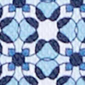 Image du produit: Bleu Image du produit: Bleu