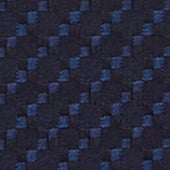 Produktbild: Marine Produktbild: Marine