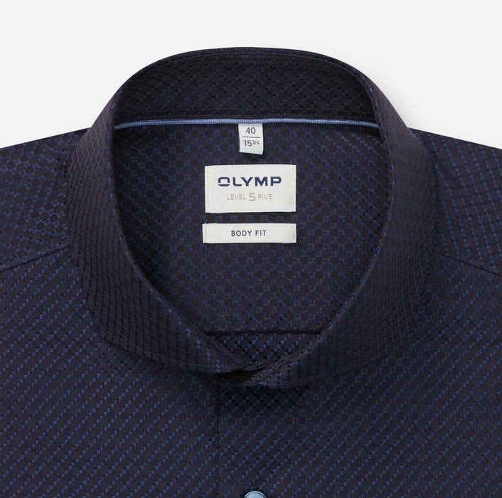 OLYMP Level Five – Bild 4 von 7 OLYMP Level Five – Bild 4 von 7