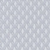 Image du produit: Gris Argent Image du produit: Gris Argent