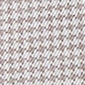 Image du produit: Marron Image du produit: Marron