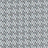 Produktbild: Grau-Grün Produktbild: Grau-Grün