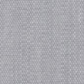 Immagine del prodotto: Grigio medio Immagine del prodotto: Grigio medio