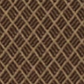 Produktbild: Braun Produktbild: Braun