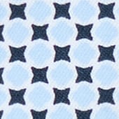 Product image: Bleu Product image: Bleu