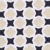 Product image: Natural Product image: Natural