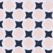 Product image: Light Rosé Product image: Light Rosé
