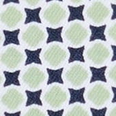 Product image: Light Green Product image: Light Green