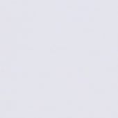 Productafbeelding: Wit Productafbeelding: Wit