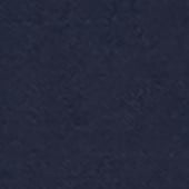 Immagine del prodotto: Blu cobalto Immagine del prodotto: Blu cobalto