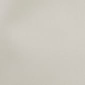 Productafbeelding: Lichtbeige Productafbeelding: Lichtbeige