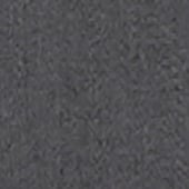 Product image: Anthracite Product image: Anthracite