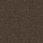 Product image: Black Brown Product image: Black Brown