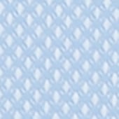 Produktbild: Bleu Produktbild: Bleu
