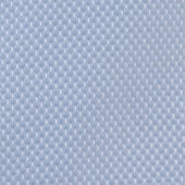 Image du produit: Bleu Image du produit: Bleu