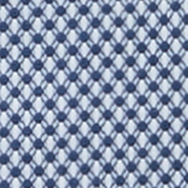 Image du produit: Bleu Roi Image du produit: Bleu Roi