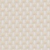 Image du produit: Beige Image du produit: Beige