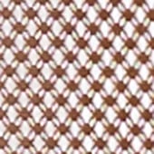 Product image: Reddish Brown Product image: Reddish Brown