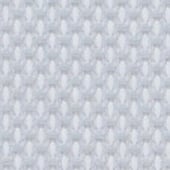 Image du produit: Gris Argent Image du produit: Gris Argent
