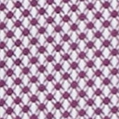 Image du produit: Aubergine Image du produit: Aubergine
