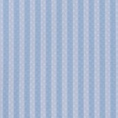 Variantafbeelding: Blauw Variantafbeelding: Blauw