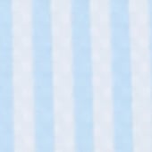 Produktbild: Bleu Produktbild: Bleu