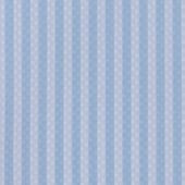 Productafbeelding: Bleu Productafbeelding: Bleu
