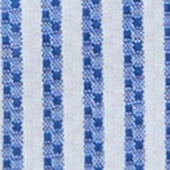 Productafbeelding: Koningsblauw Productafbeelding: Koningsblauw
