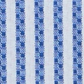 Image du produit: Bleu Roi Image du produit: Bleu Roi