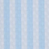 Produktbild: Bleu Produktbild: Bleu