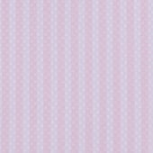 Product image: Rosé Product image: Rosé