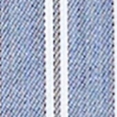 Produktbild: Rauchblau Produktbild: Rauchblau