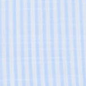 Produktbild: Bleu Produktbild: Bleu
