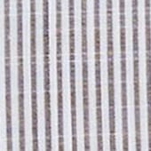Produktbild: Braun Produktbild: Braun