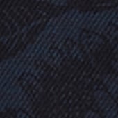 Produktbild: Marine Produktbild: Marine