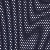 Product image: Midnight Blue Product image: Midnight Blue