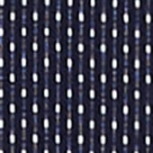 Immagine del prodotto: Blu notte Immagine del prodotto: Blu notte