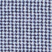 Product image: Marine Product image: Marine