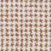 Product image: Nougat Product image: Nougat