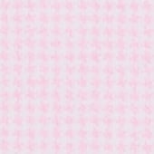 Product image: Light Rosé Product image: Light Rosé