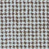 Product image: Grey Green Product image: Grey Green
