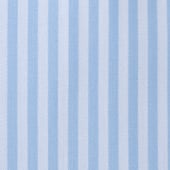 Produktbild: Bleu Produktbild: Bleu